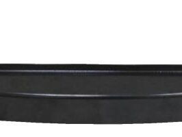 RINFORZO PARAURTI ANTERIORE PER SEAT TOLEDO/PER SKODA RAPID 01/2012> [OE 5JA807109]