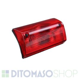 TERZO STOP PER MERCEDES SPRINTER W901 03/1995> OE A0028206156
