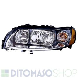 FARO SX H7-H9 ELETTRICO PER VOLVO XC70/V70 03/2005>12/2006 [OE 30698835]