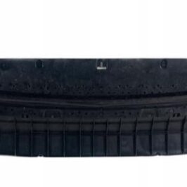 RIPARO SOTTOPARAURTI ANTERIORE PER AUDI A5 S-LINE 11/2019> OE 8W6807611D