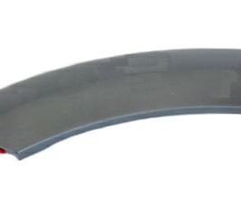 GIROPARAFANGO POSTERIORE DX PARTE POSTERIORE PER AUDI Q5 OFFROAD 09/2012> OE 8R0853818A1QP