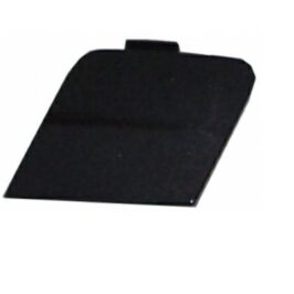 COPRIGANGIO C/PRIMER  PARAURTI POSTERIORE PER BMW S1 F20 5 PORTE -F21 3 PORTE 01/2011> M-TECH [OE 51128053826]