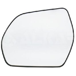 PIASTRA RET.SX EL.KIA EV6 2024>