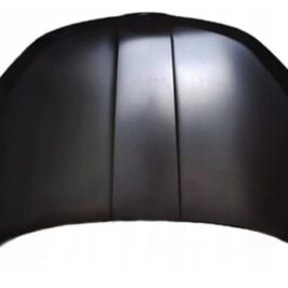 COFANO ANTERIORE PER SKODA KAROQ 01/2017> [OE 57A823031A]