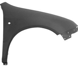 PARAFANGO ANTERIORE DX PER SKODA FABIA 01/2000>12/2006 [OE 6Y0821102A]