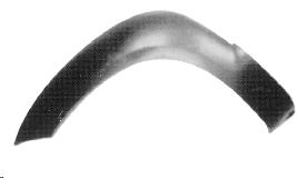 GIROPARAFANGO ANTERIORE SX PER HYUNDAI TUCSON 01/2004>12/2014 [OE 877132E000]