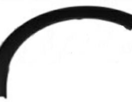 GIROPARAFANGO ANTERIORE DX PER DACIA SANDERO STEPWAY 01/2013> [OE 638747990R]