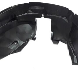 PARASASSI ANTERIORE SX PER DACIA DUSTER 01/2018> OE 638407860R