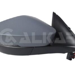 RET.DX EL.TER.PR.ABB.OCTAVIA 2020>C/LUCCIOLA 8 PIN