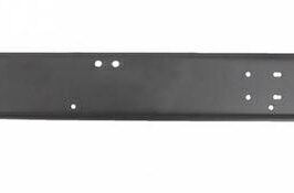 TRAVERSA RADIATORI PER FORD TRANSIT-TRANSIT TOURNEO CONNECT/CUSTOM 01/2013> OE 2381194