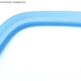 GIROPARAFANGO POSTERIORE DX PRIMER PER JEEP COMPASS 03/2021> OE 60969381