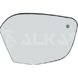 PIASTRA RETR.DX EL.C5 X 2021>C/SIDE ASSIST