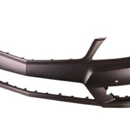 PARAURTI ANTERIORE C/PRIMER +SENSORI PER MERCEDES CLASSE C W204 AMG 01/2011> [OE A20488028499999]