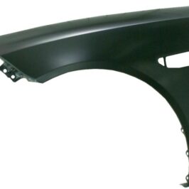 PARAFANGO ANTERIORE SX PER HYUNDAI COUPE' 2007> [OE 663112C710]