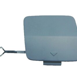 COPRIGANCIO PARAURTI ANTERIORE PER BMW S1 F20/F21 01/2011> [OE 51117292947]