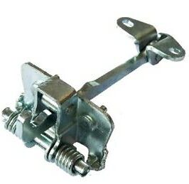 TIRANTE PORTA ANTERIORE DX E SX PER FIAT SCUDO|PER FIAT ULYSSE 04/1994> [OE 1462455080]