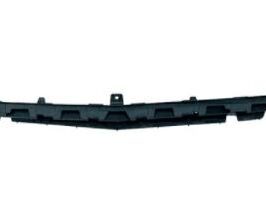 SUPPORTO PARAURTI ANTERIORE INFERIORE PER MERCEDES CLASSE C W205 LUXURY 01/2014> OE A2058851365