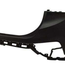 PARAURTI POSTERIORE SUPERIORE PRIMED PER HYUNDAI SANTA FE 01/2019> OE 86611S2000