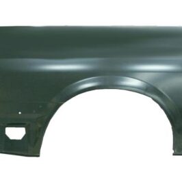 PARAFANGO POSTERIORE DX PER FORD TRANSIT 10/2006> 141CM [OE 4781184]