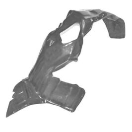 PARASASSI ANTERIORE DX PER MITSUBISHI COLT 01/2009> OE MN186248T