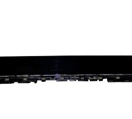 PARAURTI POSTERIORE PRIMED PER VW PASSAT 01/2014> [OE 3G9807417GRU]