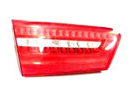 FANALE POSTERIORE DX INTERNO A LED PER AUDI A6 SW 10/2014>-VALEO [OE 4G9945094E]