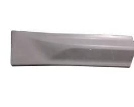 ODANATURA SOTTOPORTA POSTERIORE DX PER VOLVO XC60 01/2017> OE 39794827