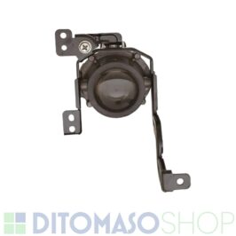 FENDINEBBIA DESTRO PER HYUNDAI Y30 02/2017> OE 92202G4000