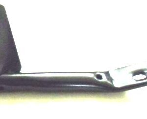 STAFFA PARAURTI ANTERIORE SX PER SUZUKI GRAN VITARA 01/1999>09/2005 [OE 7176065D10000]