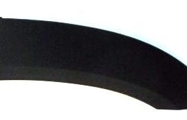 GIROPARAFANGO POSTERIORE SX PER SUZUKI GRAN VITARA 01/2001>09/2005 OE 7767065DB1ZA4000