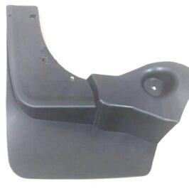 PARASPRUZZI A/SX DACIA DUSTER 08/13>