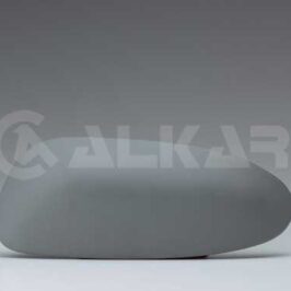 CALOTTA RETROVISORE SX PRIMERIZZATA PER CITROEN SAXO 09/1999>