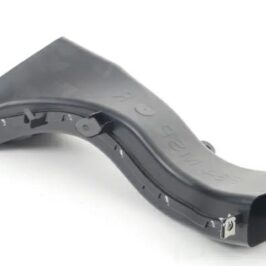 CONVOGLIATORE ARIA FRENO SX BMW SERIE 3 F34 GT 06/12> M-PKG