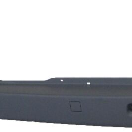 PARAURTI POSTERIORE PRIMED PER CITROEN JUMPY-PER FIAT SCUDO-PER PEUGEOT EXPERT 01/2007> PASSO LUNGO [OE 7410CV]