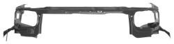 OSSATURA ANTERIORE PER OPEL ZAFIRA 05/1999>04/2005 [OE 1312001]