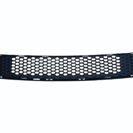 GRIGLIA PARAURTI ANTERIORE PER JEEP GRAN CHEROKEE 10/2013>  MODELLO SRT [OE 68188234AA]