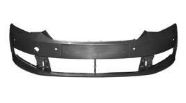 PARAURTI ANTERIORE C/SENSORI PER SKODA FABIA 10/2014> [OE 6V0807221B]