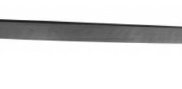 MODANATURA MINIGONNA SX PER VW GOLF 7 GTI 10/2012> OE 5G6853859B9B9