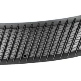 PRESA ARIA SX COFANO ANTERIORE PER MERCEDES SPRINTER W906 04/2006>08/2013 [OE A90683606189051]