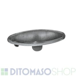 FANALINO LATERALE DESTRO-SINISTRO BIANCO PER FORD ESCORT-MONDEO 03/1995>2003