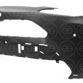 PARAURTI ANTERIORE C/PDC PER TOYOTA YARIS CROSS ADVENTURE-PREMIERE 09/2020> OE 52119YP958