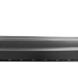 PARAURTI POSTERIORE PRIMED PER VW SHARAN 01/2010> [OE 7N0807221AGRU]