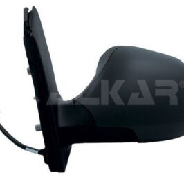 RETR.SX EL.T.PRIM.ABB.ALTEA XL 07>