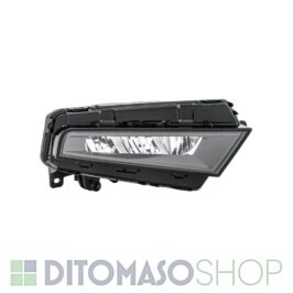 FENDINEBBIA DX A LED PER SEAT ATECA 01/2016> LEON 01/2017> OE 575941700B