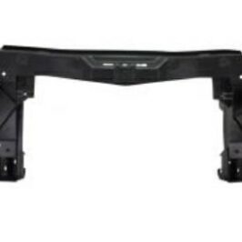 OSSATURA ANTERIORE PER VW LT-CRAFTER 04/2006> [OE 2E0805591A]