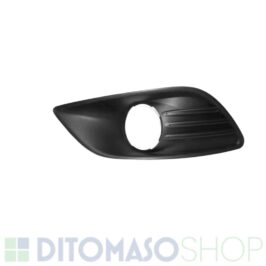 GRIGLIA FENDINEBBIA SX PER FORD FOCUS 04/2007>12/2010 [OE 1528561]