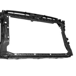 OSSATURA ANTERIORE PER SKODA SUPERB 01/2015> [OE 3V0805588D]