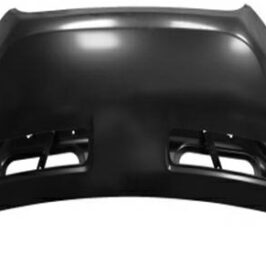 COFANO ANTERIORE PER FORD TRANSIT 01/2013> [OE 1869096]