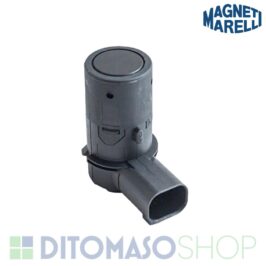 SENSORE PARCHEGGIO MAGNETI MARELLI OE 1X4315K859BA