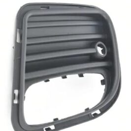 GRIGLIA DX PARAURTI POSTERIORE C/PDC PER MINI COOPER R56-R58 J,C,WORKS 07/2010> OE 64229158312